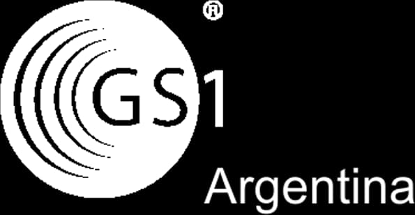 GS1 Argentina